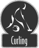 Sport_curling-smiley-emoticon copy_mysmiley.net.gif